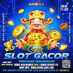 toto slot gacor